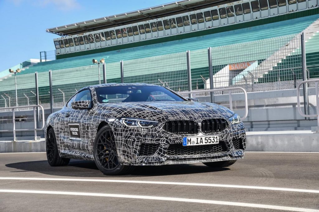 hd-la_bmw_m8_fait_un_pas_de_plus_vers_la_srie_1-36