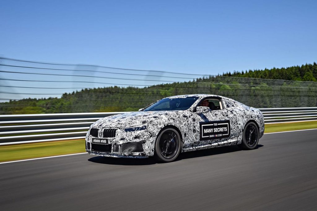 hd-la_bmw_m8_officiellement_confirme_1-1
