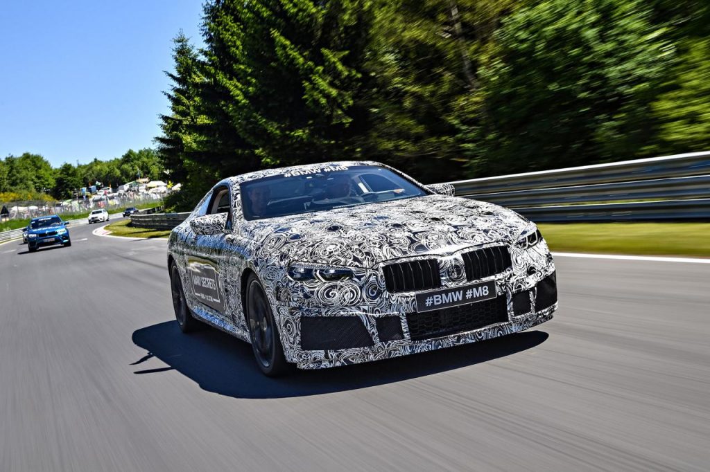 hd-la_bmw_m8_officiellement_confirme_1-10