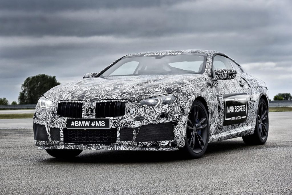 hd-la_bmw_m8_officiellement_confirme_1