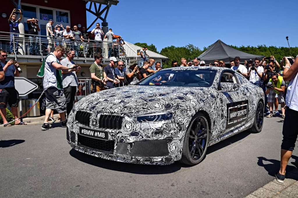 hd-la_bmw_m8_officiellement_confirme_1-11