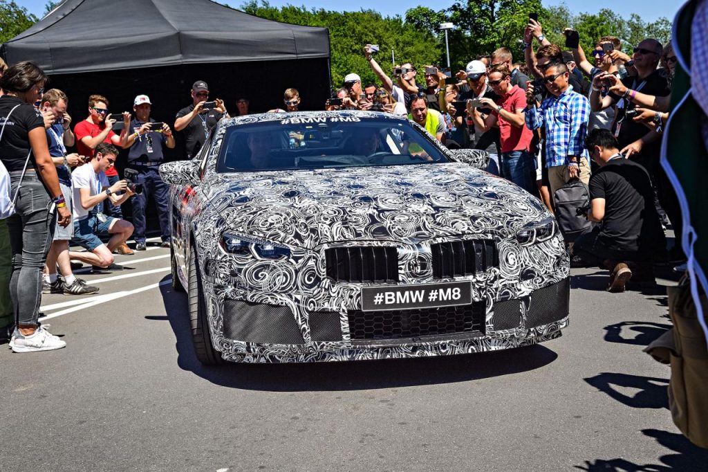 hd-la_bmw_m8_officiellement_confirme_1-12