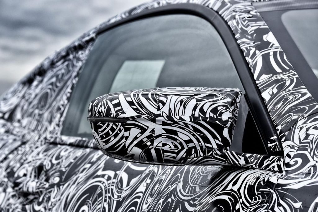 hd-la_bmw_m8_officiellement_confirme_1-13