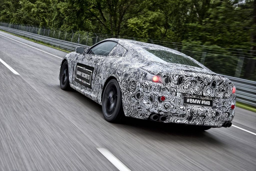 hd-la_bmw_m8_officiellement_confirme_1-15