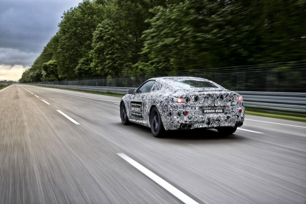 hd-la_bmw_m8_officiellement_confirme_1-16