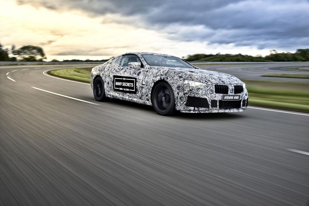 hd-la_bmw_m8_officiellement_confirme_1-17
