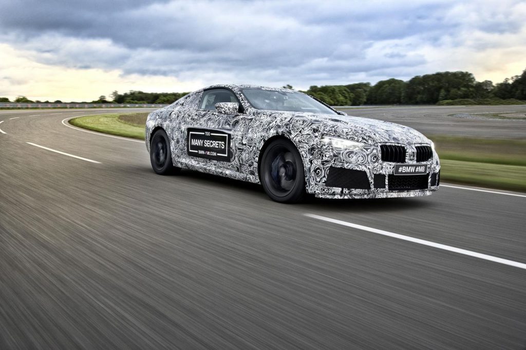 hd-la_bmw_m8_officiellement_confirme_1-18
