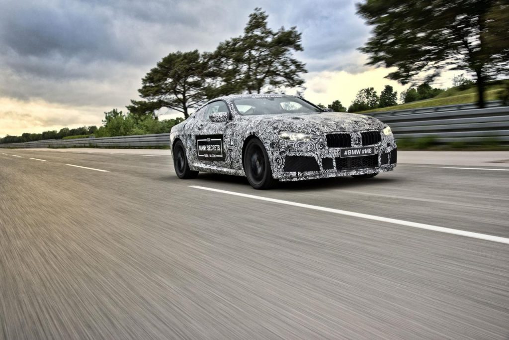 hd-la_bmw_m8_officiellement_confirme_1-19