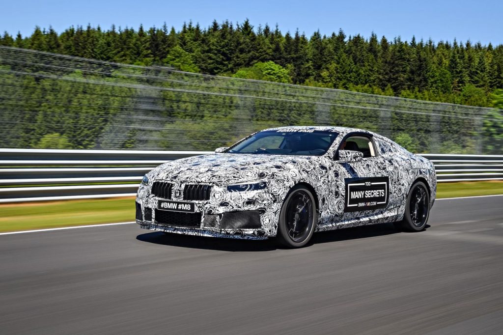 hd-la_bmw_m8_officiellement_confirme_1-2