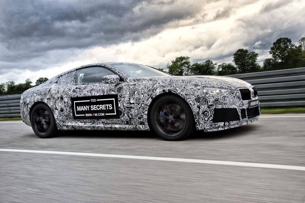 hd-la_bmw_m8_officiellement_confirme_1-20