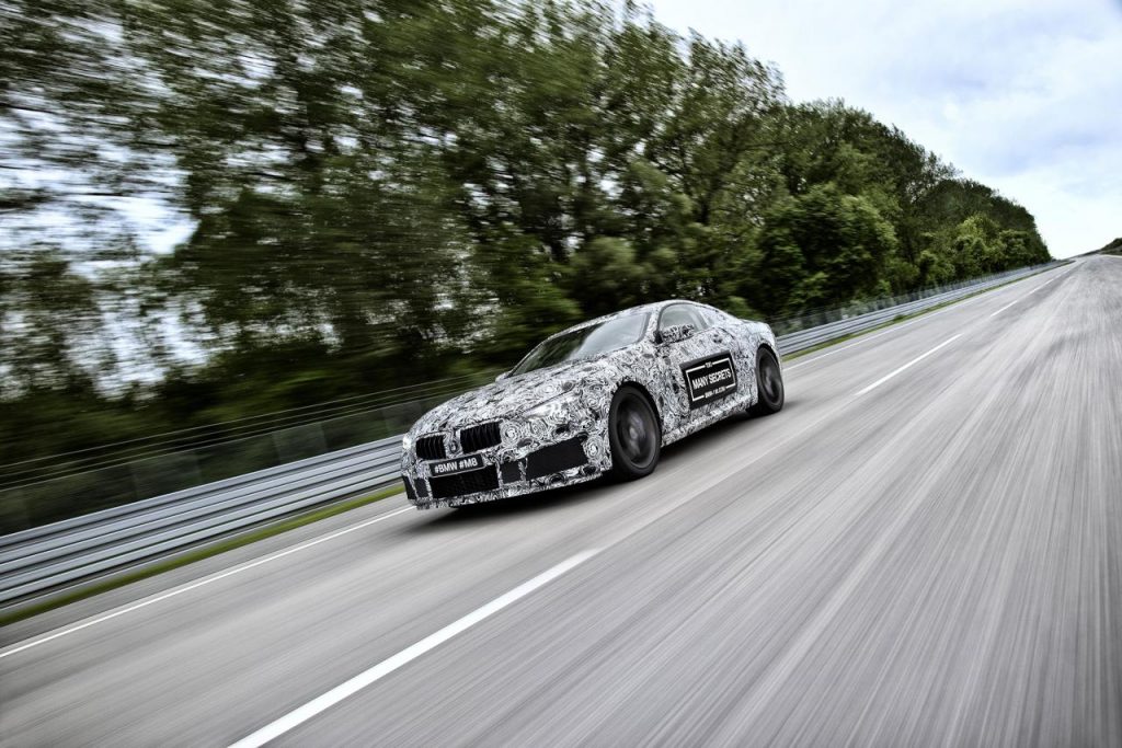 hd-la_bmw_m8_officiellement_confirme_1-21