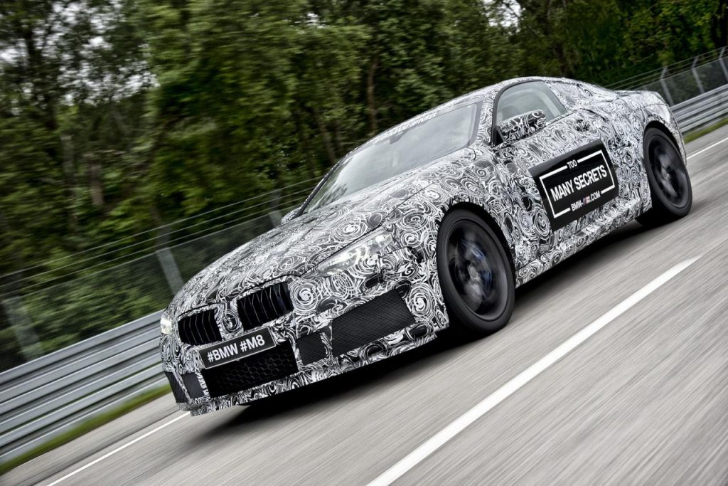 hd-la_bmw_m8_officiellement_confirme_1-22