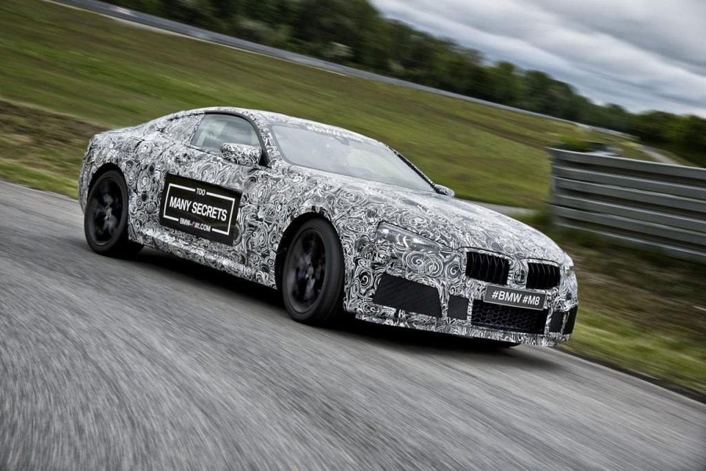 hd-la_bmw_m8_officiellement_confirme_1-23