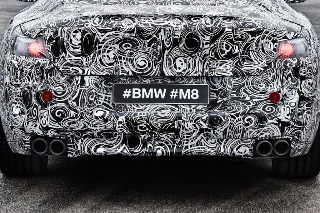 hd-la_bmw_m8_officiellement_confirme_1-25