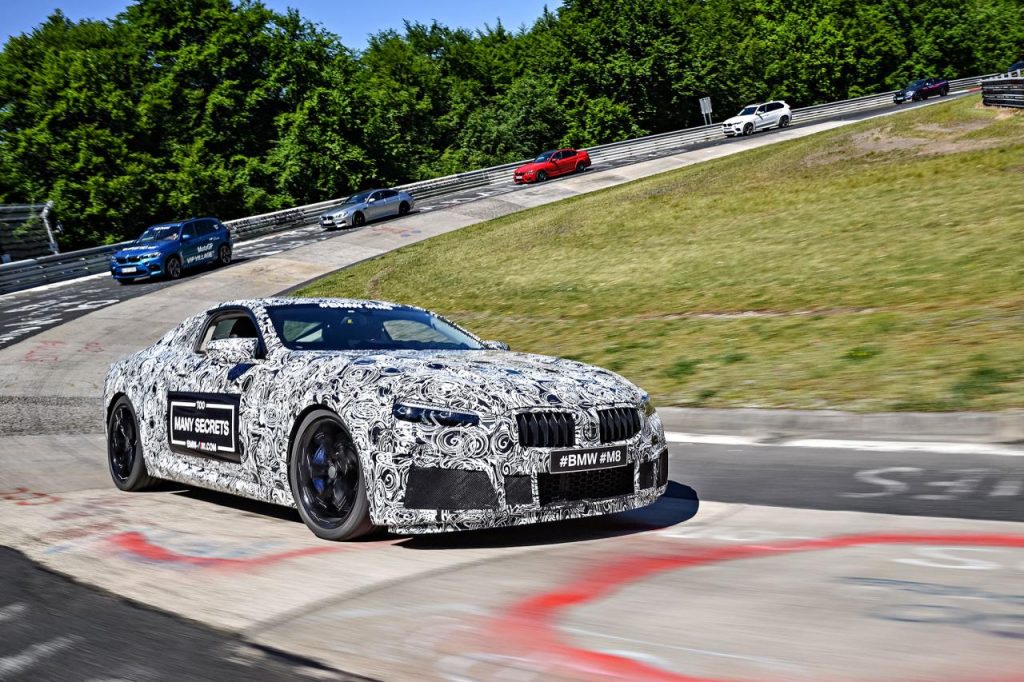 hd-la_bmw_m8_officiellement_confirme_1-3