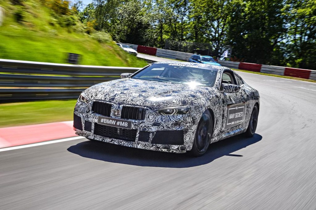 hd-la_bmw_m8_officiellement_confirme_1-4