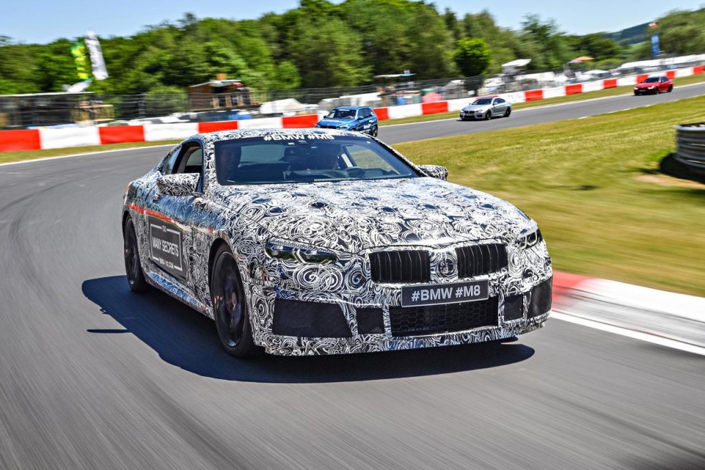 hd-la_bmw_m8_officiellement_confirme_1-5