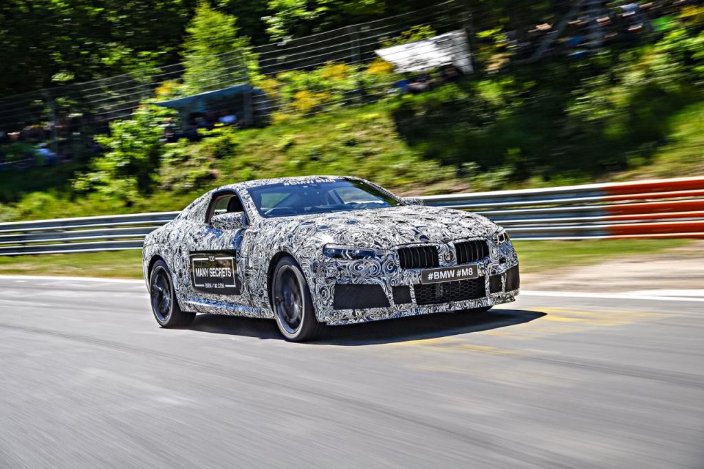 hd-la_bmw_m8_officiellement_confirme_1-6