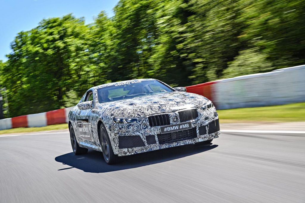 hd-la_bmw_m8_officiellement_confirme_1-7