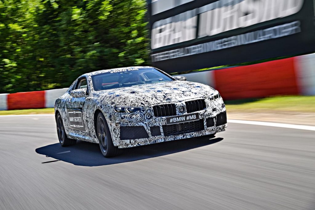 hd-la_bmw_m8_officiellement_confirme_1-8