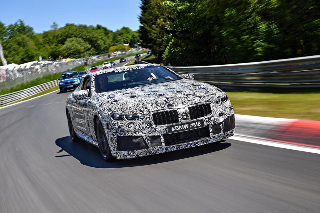 hd-la_bmw_m8_officiellement_confirme_1-9