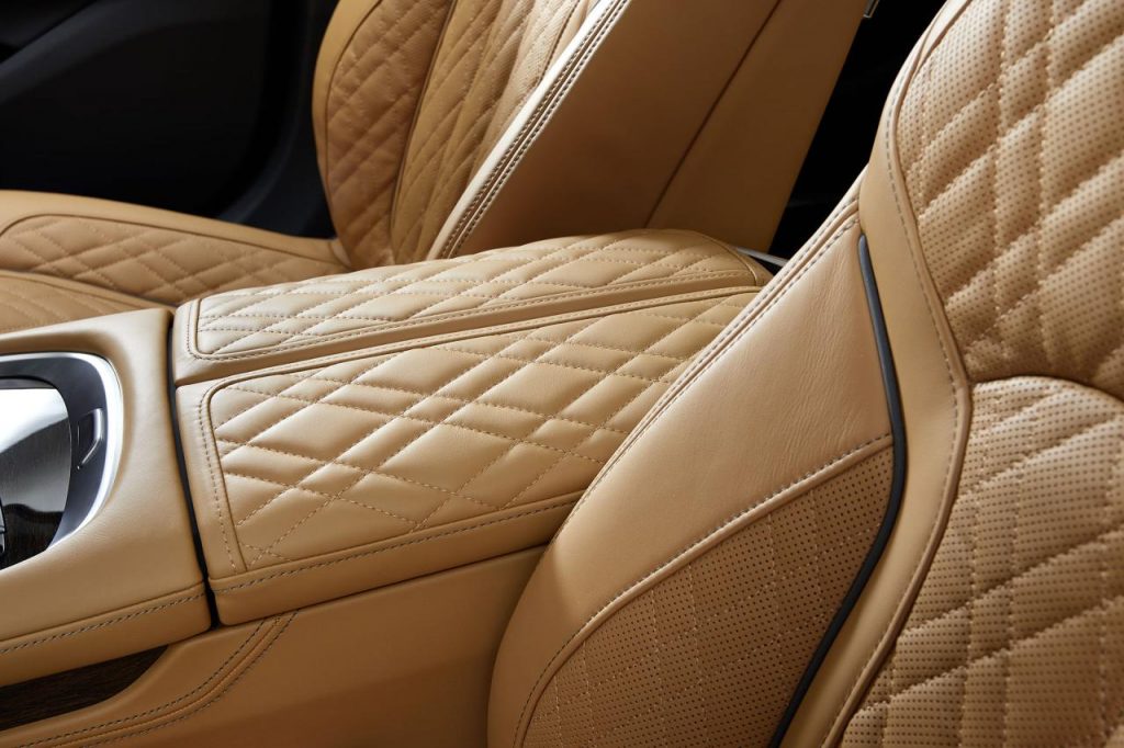 hd-la_bmw_srie_7_s_aligne_sur_le_x7_1-10