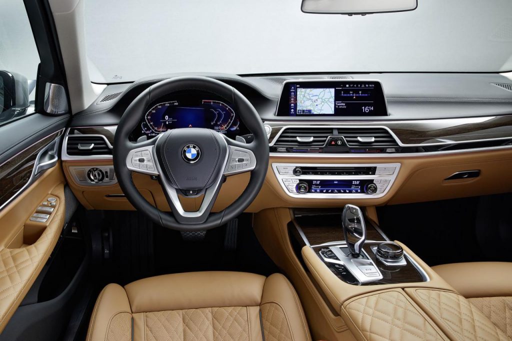 hd-la_bmw_srie_7_s_aligne_sur_le_x7_1-13