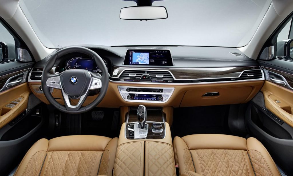 hd-la_bmw_srie_7_s_aligne_sur_le_x7_1-14