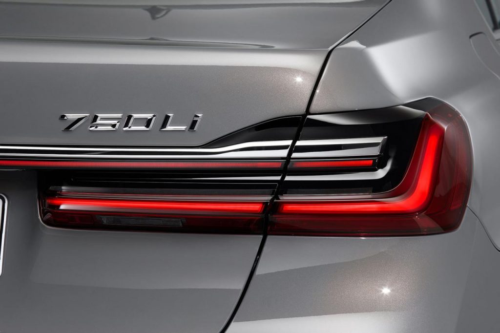 hd-la_bmw_srie_7_s_aligne_sur_le_x7_1-22