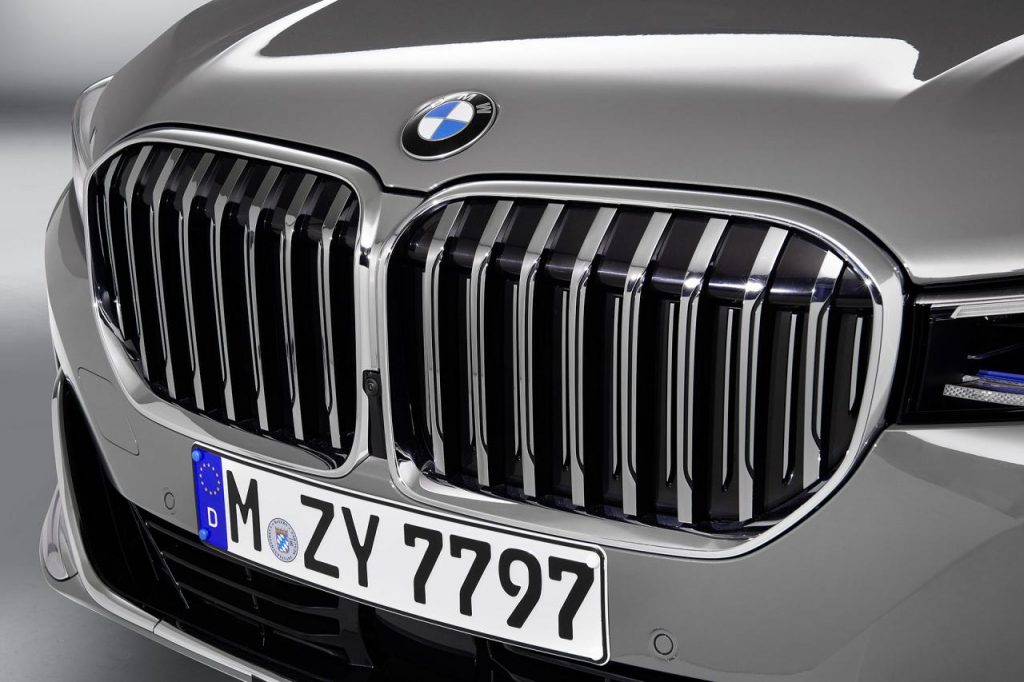 hd-la_bmw_srie_7_s_aligne_sur_le_x7_1-28