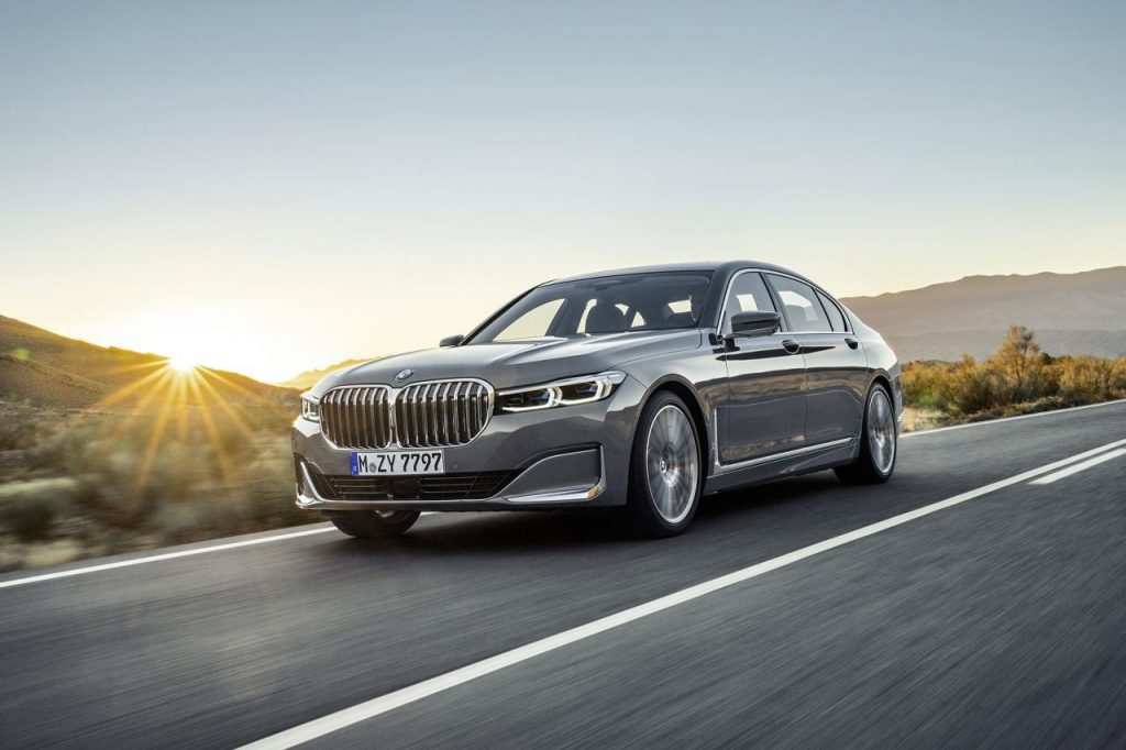 hd-la_bmw_srie_7_s_aligne_sur_le_x7_1-37