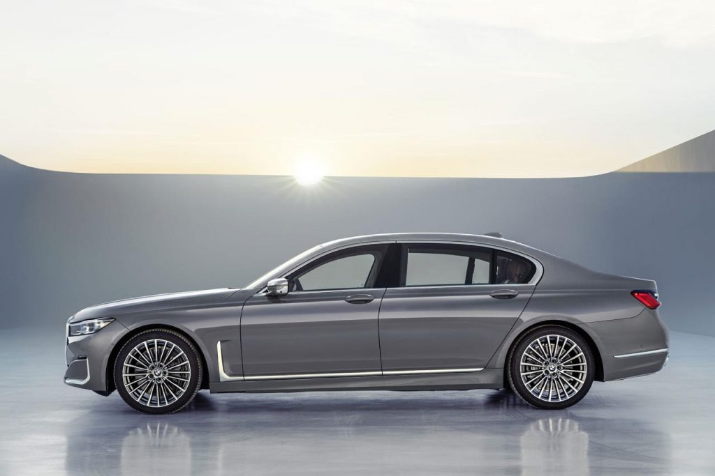 hd-la_bmw_srie_7_s_aligne_sur_le_x7_1-39