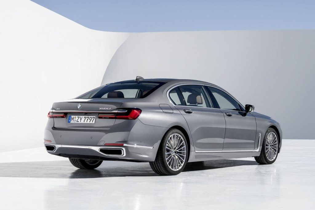 hd-la_bmw_srie_7_s_aligne_sur_le_x7_1-41