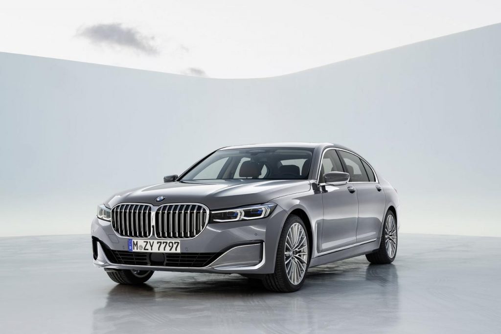 hd-la_bmw_srie_7_s_aligne_sur_le_x7_1-42