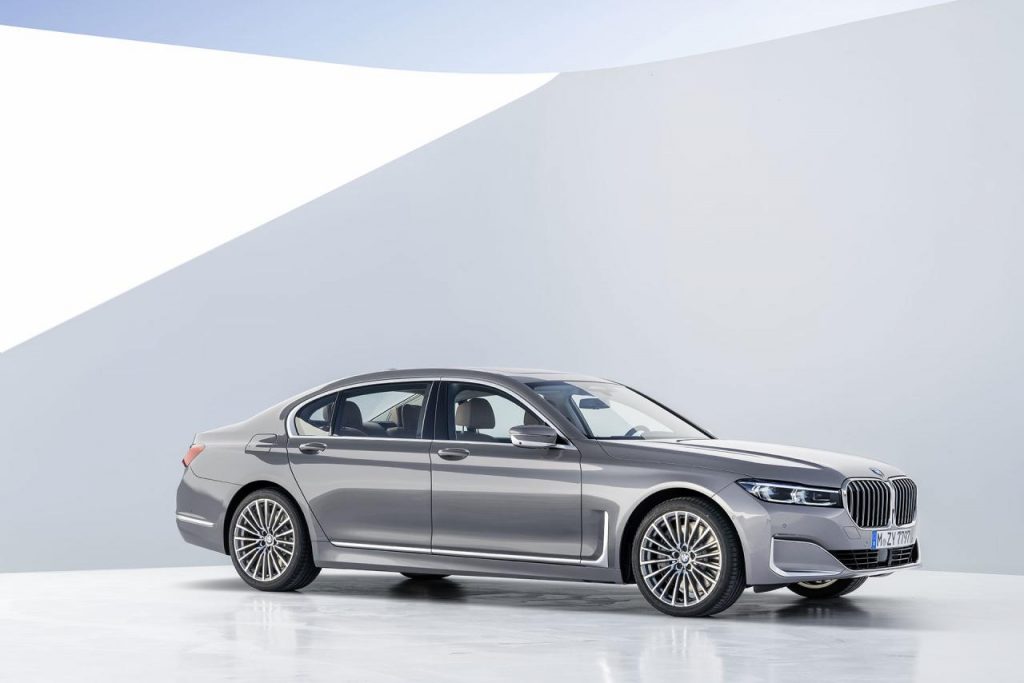 hd-la_bmw_srie_7_s_aligne_sur_le_x7_1-43