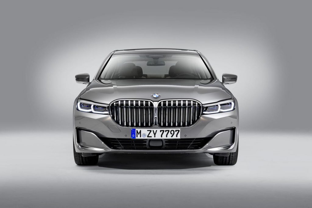 hd-la_bmw_srie_7_s_aligne_sur_le_x7_1-46