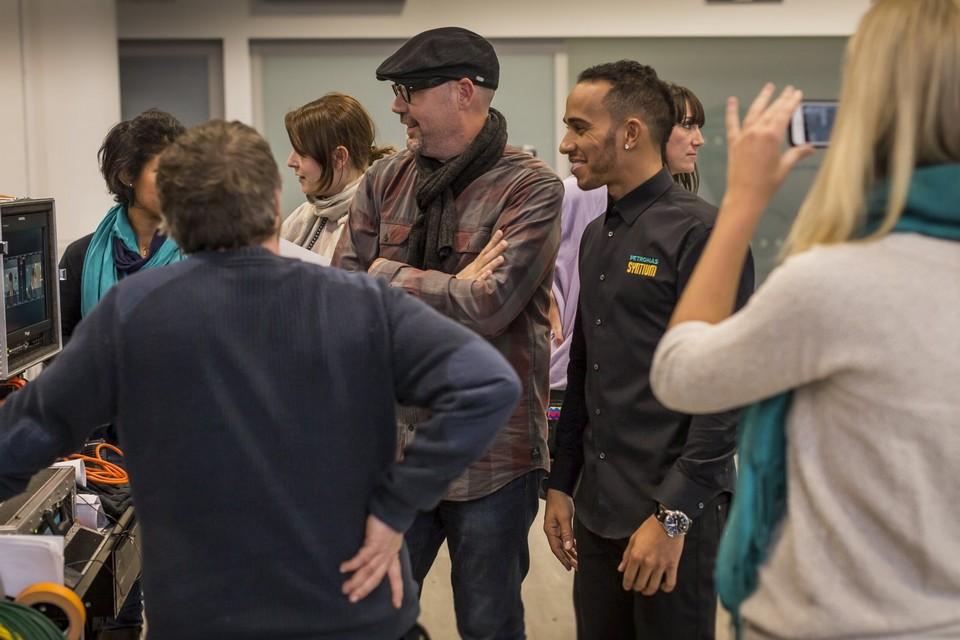 hd-la_compromission_du_jour_lewis_hamilton_liquid_et_metal_1-7