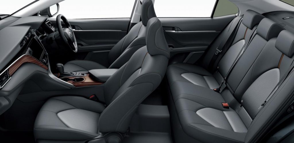 hd-la_daihatsu_altis_passe_la_sixime_1-1