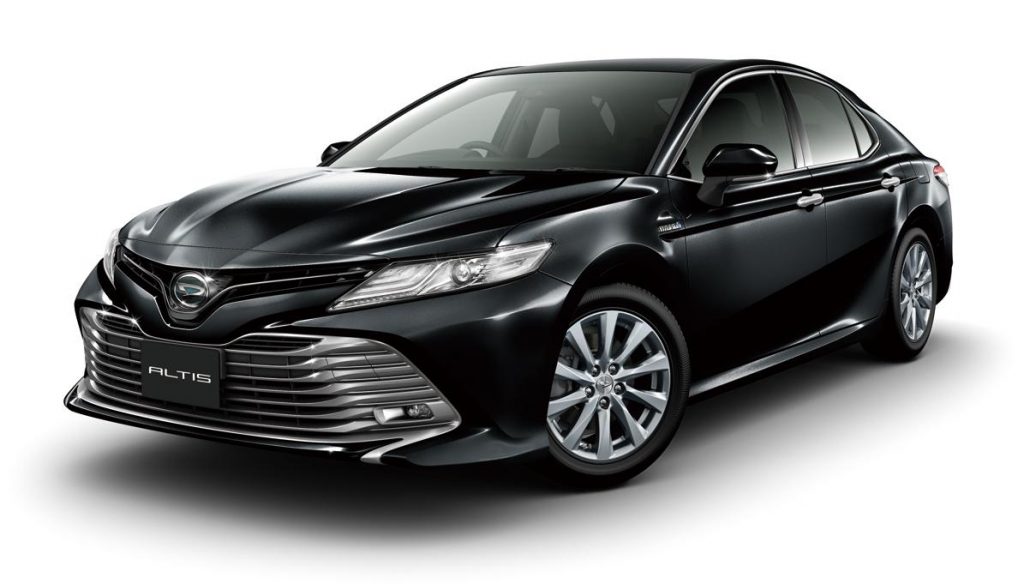 hd-la_daihatsu_altis_passe_la_sixime_1-4