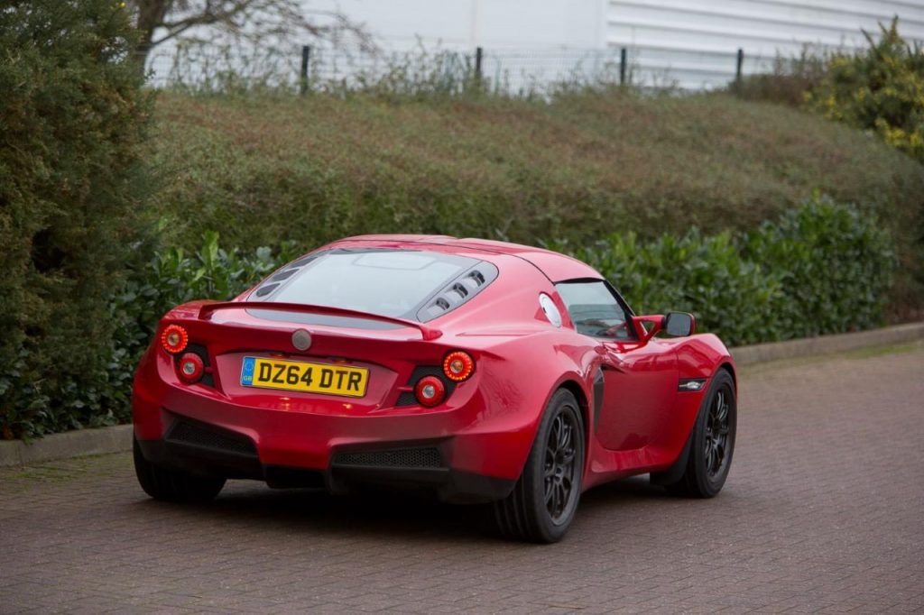 hd-la_detroit_electric_sp01_prte_pour_la_route_1-1