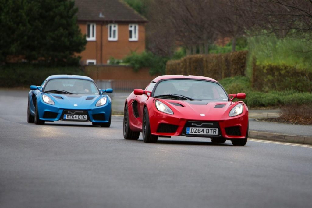 hd-la_detroit_electric_sp01_prte_pour_la_route_1