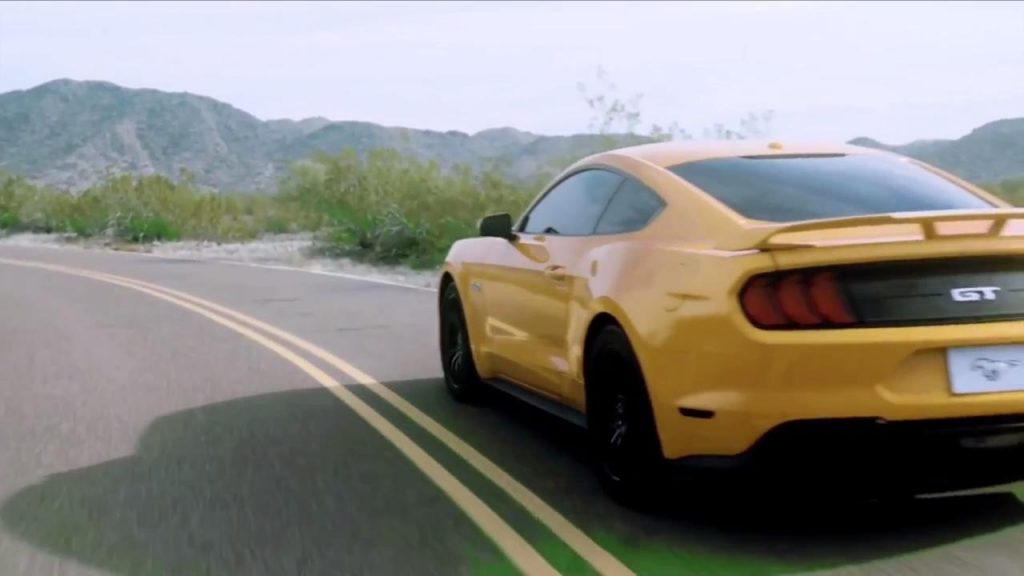 hd-la_ford_mustang_restyle_apparat_sur_le_web_1-2