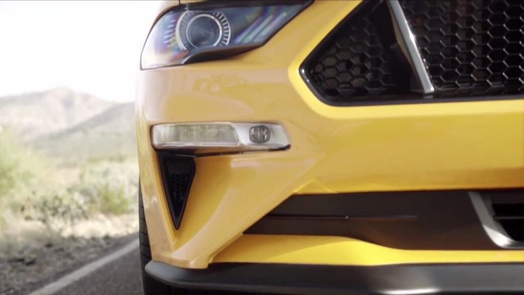 hd-la_ford_mustang_restyle_apparat_sur_le_web_1-7