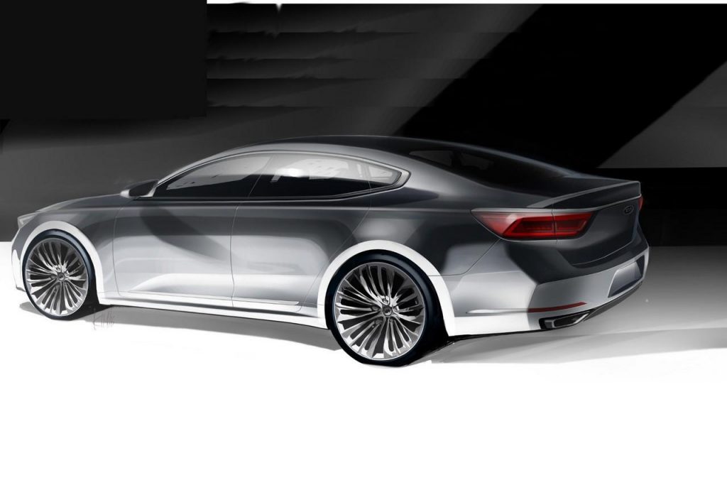 hd-la_future_kia_cadenza_croque_1-1