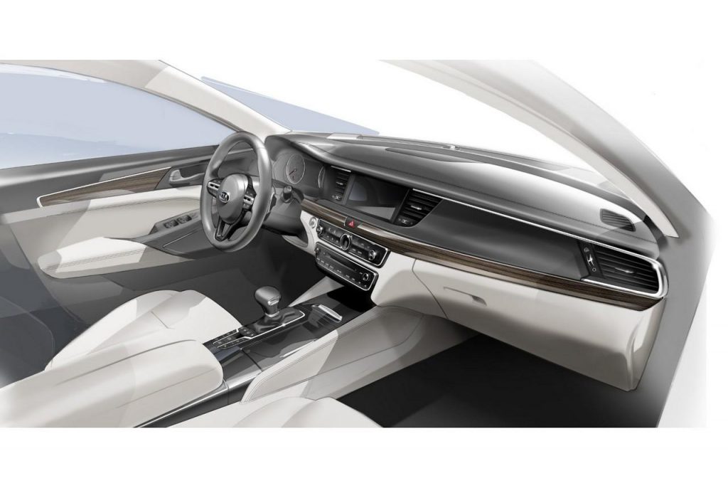 hd-la_future_kia_cadenza_croque_1