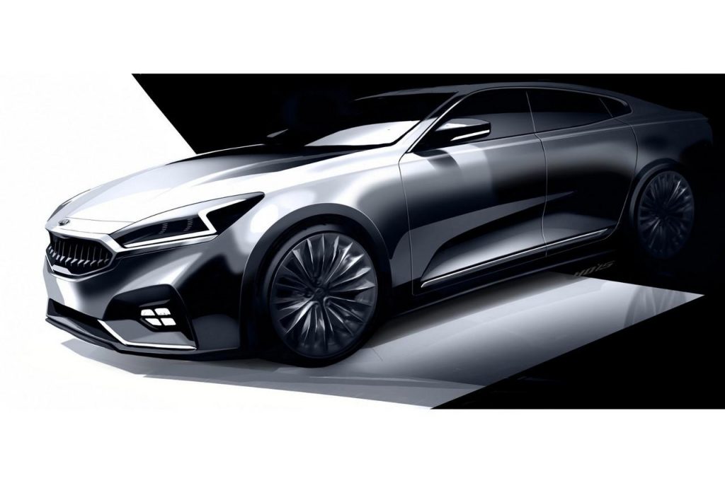 hd-la_future_kia_cadenza_croque_1-2