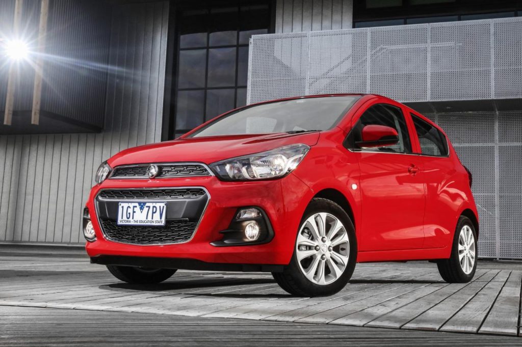 hd-la_holden_spark_pour_l_australie_1-1