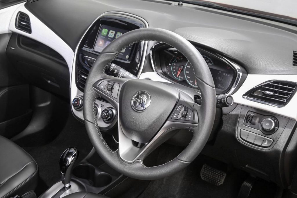 hd-la_holden_spark_pour_l_australie_1