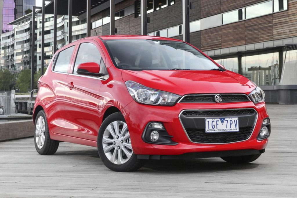 hd-la_holden_spark_pour_l_australie_1-2