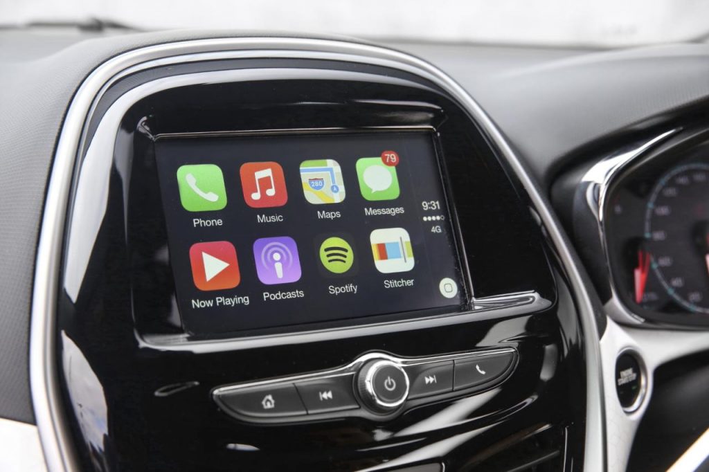 hd-la_holden_spark_pour_l_australie_1-3